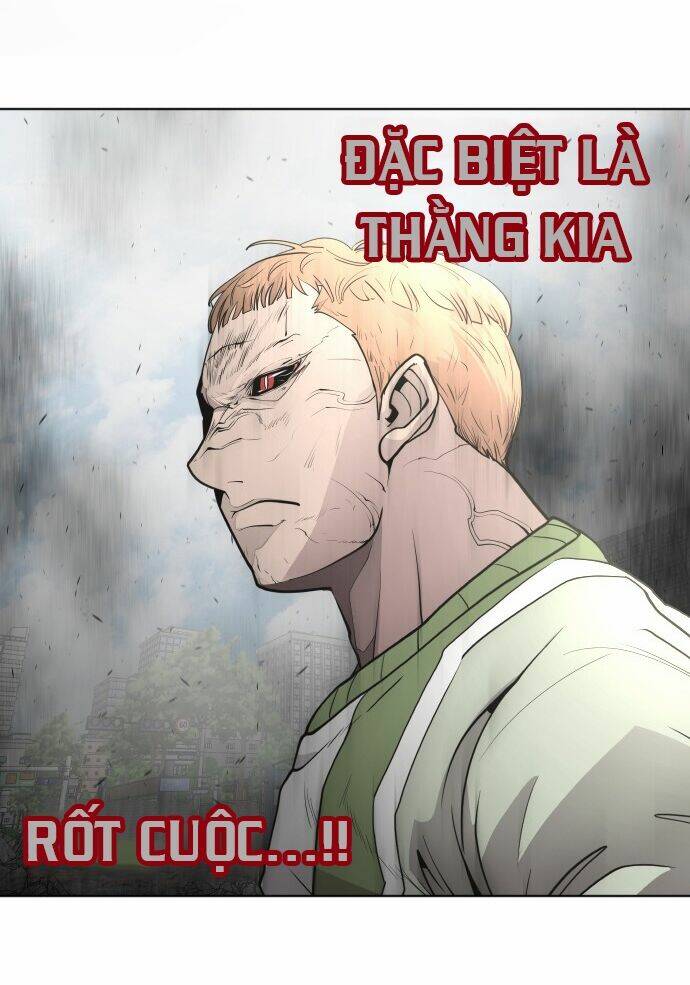 kĩ nguyên của anh hùng chapter 85 64