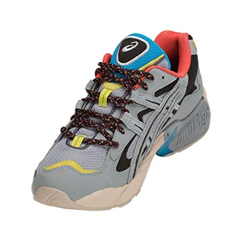 Mua Asics Men'S Gel-Kayano 5 Og Sportstyle Shoes | Tiki