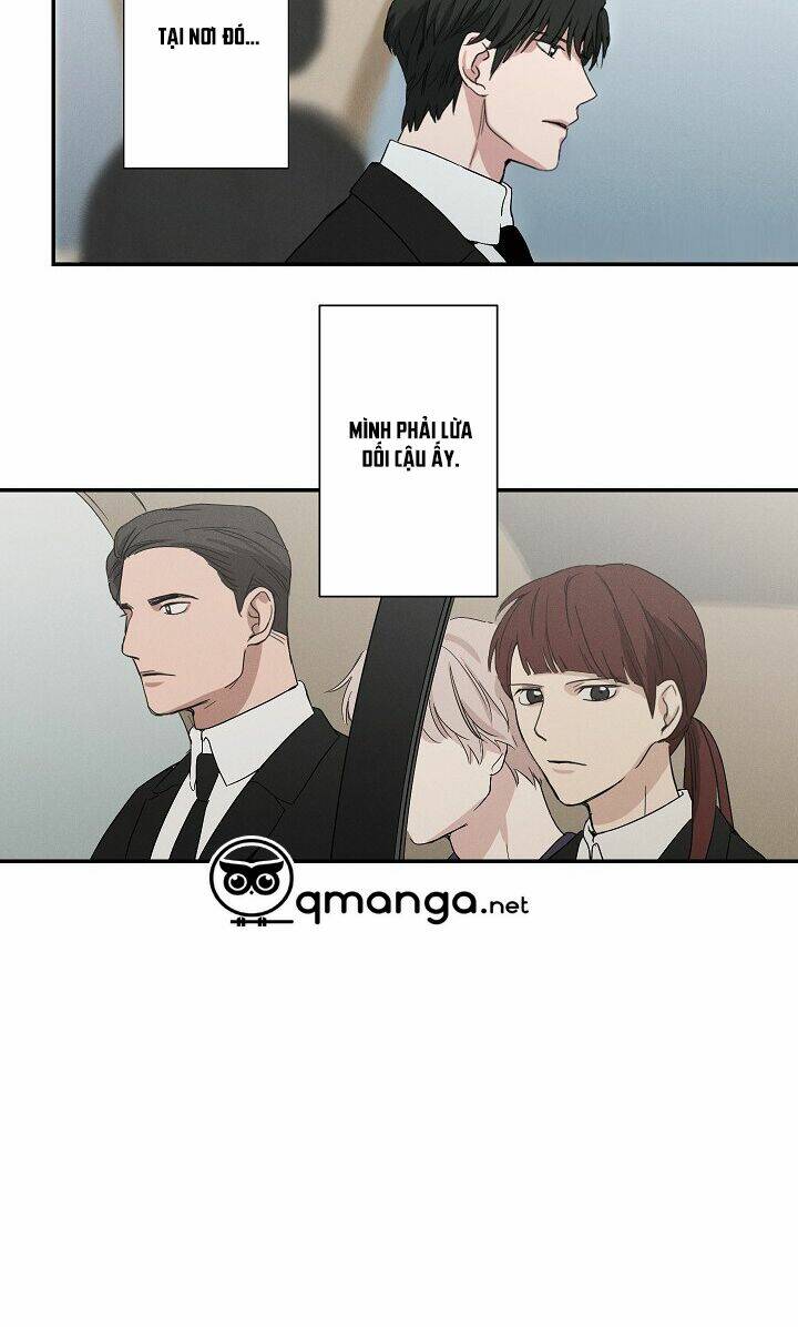 trốn tìm chapter 6 19