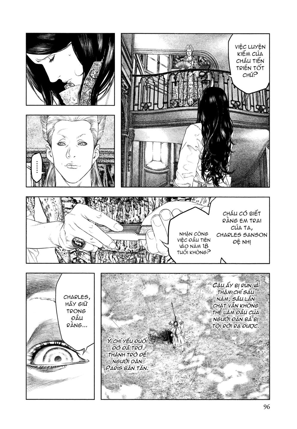 innocent chapter 3 5