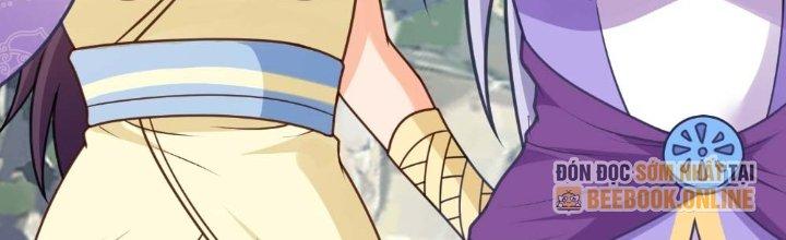 bảo vật rơi xuống đều thành muội tử chapter 10 82