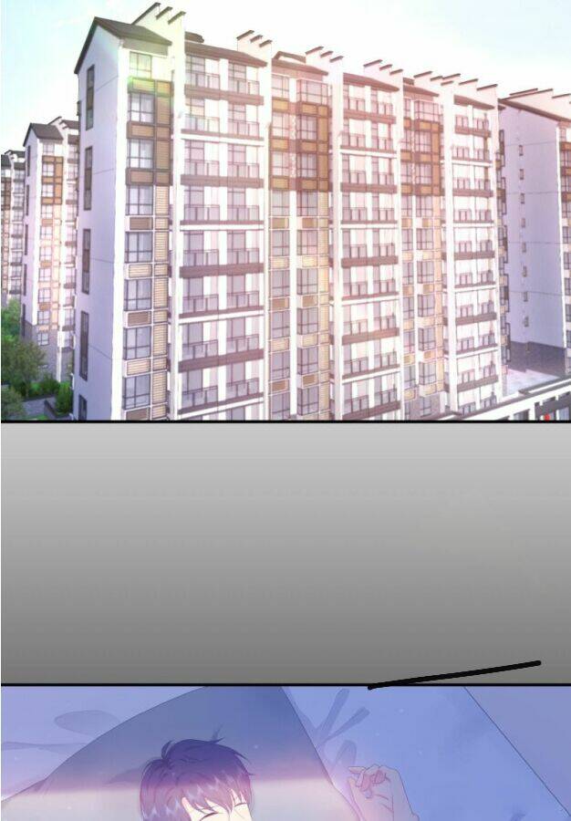 tôi và lịch sử yêu đương của tôi chapter 2 29