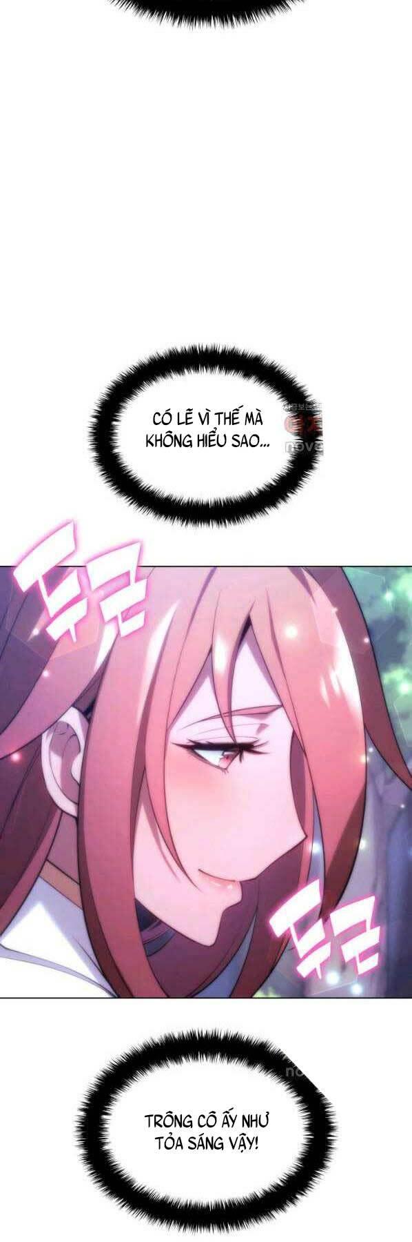 vượt qua giới hạn chapter 150 60