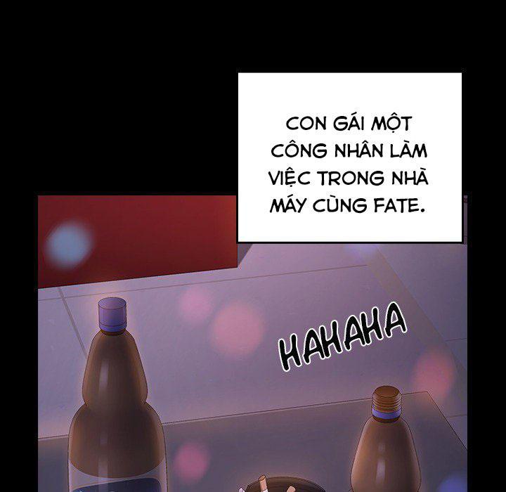 luật nhân quả chapter 38 16