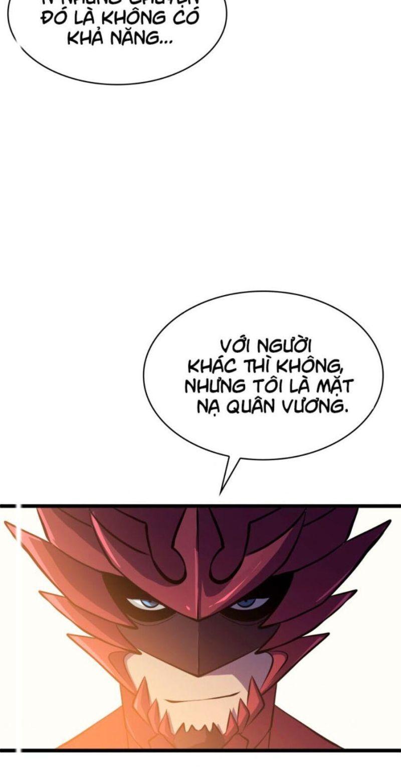 tôi trở lại thăng cấp một mình chapter 44 50