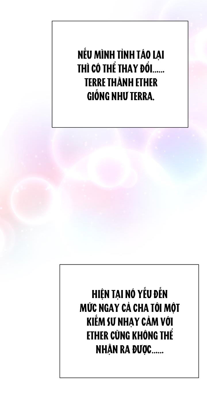 lady baby chapter 148 11