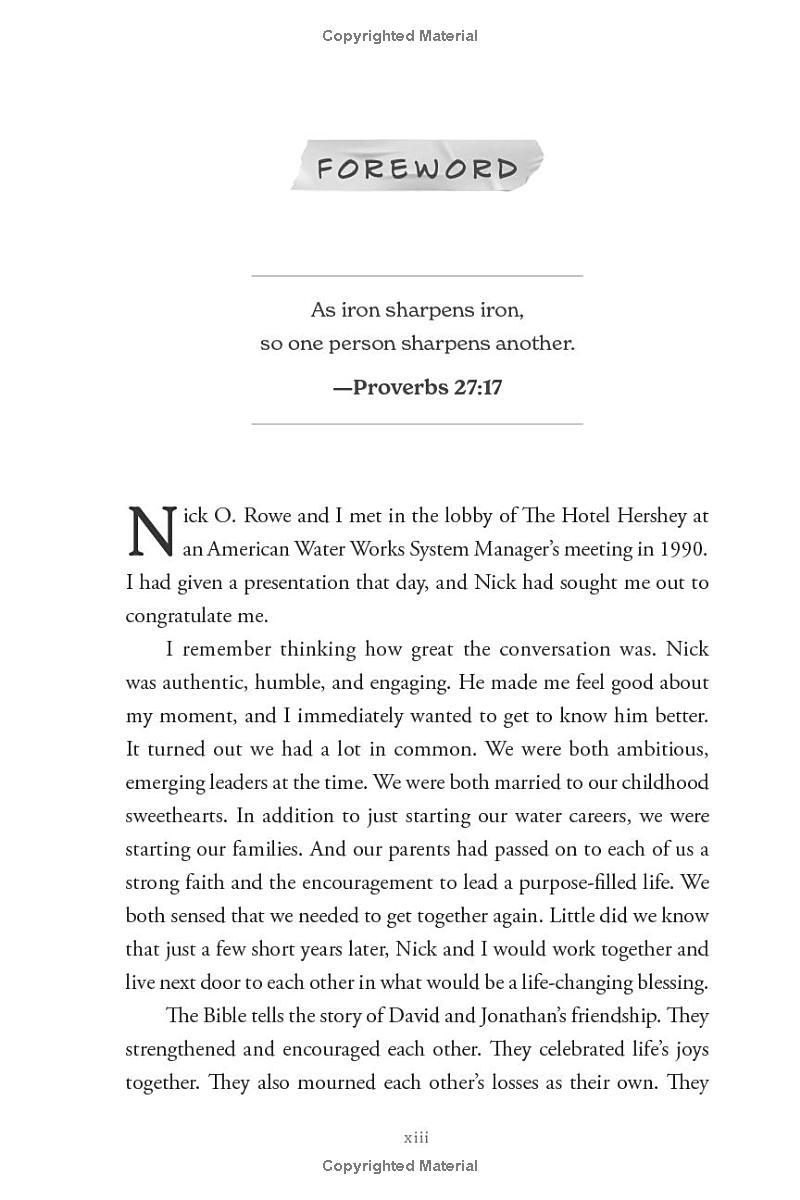 Sách ngoại văn: The Goodwill Jar