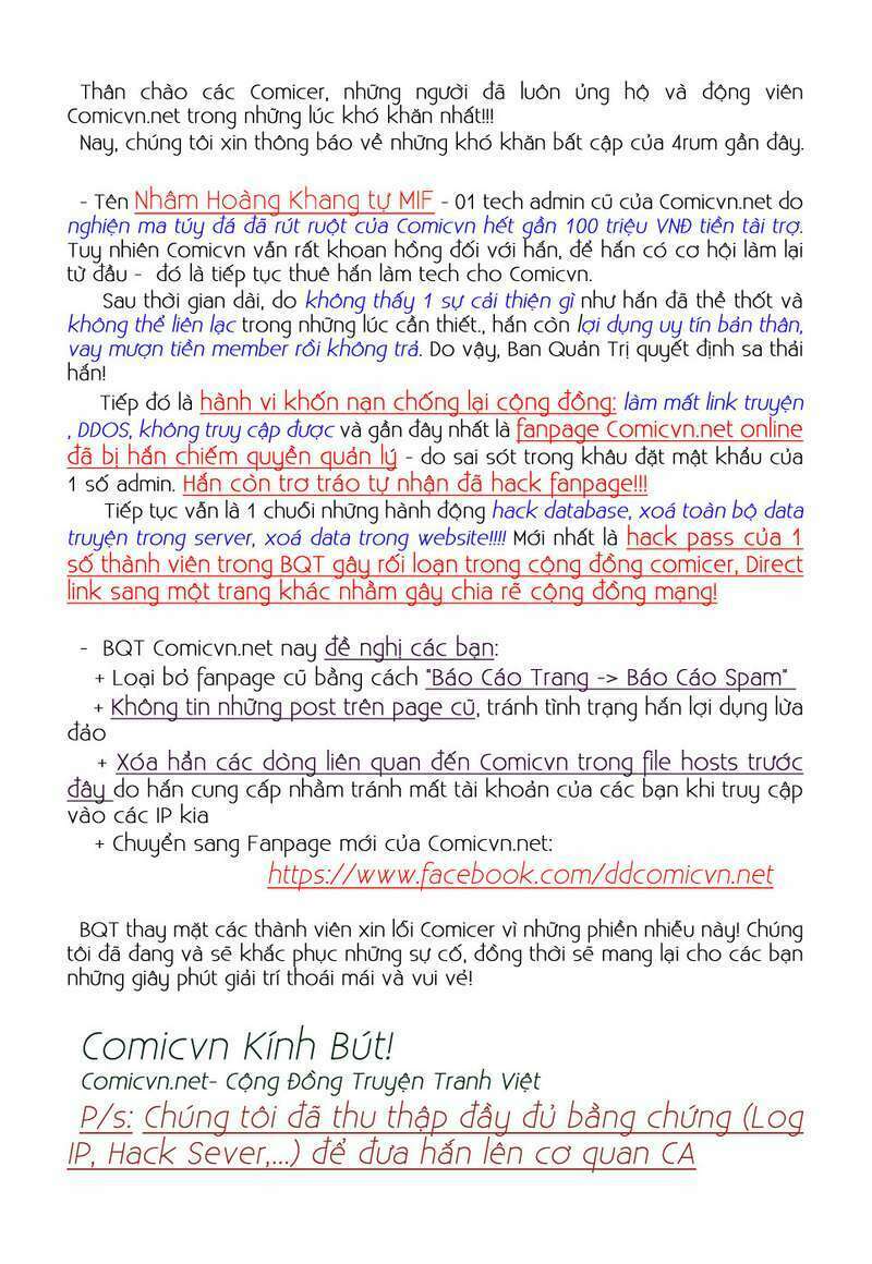 thiên tử truyền kỳ 8 - thương thiên bá hoàng chapter 25 31