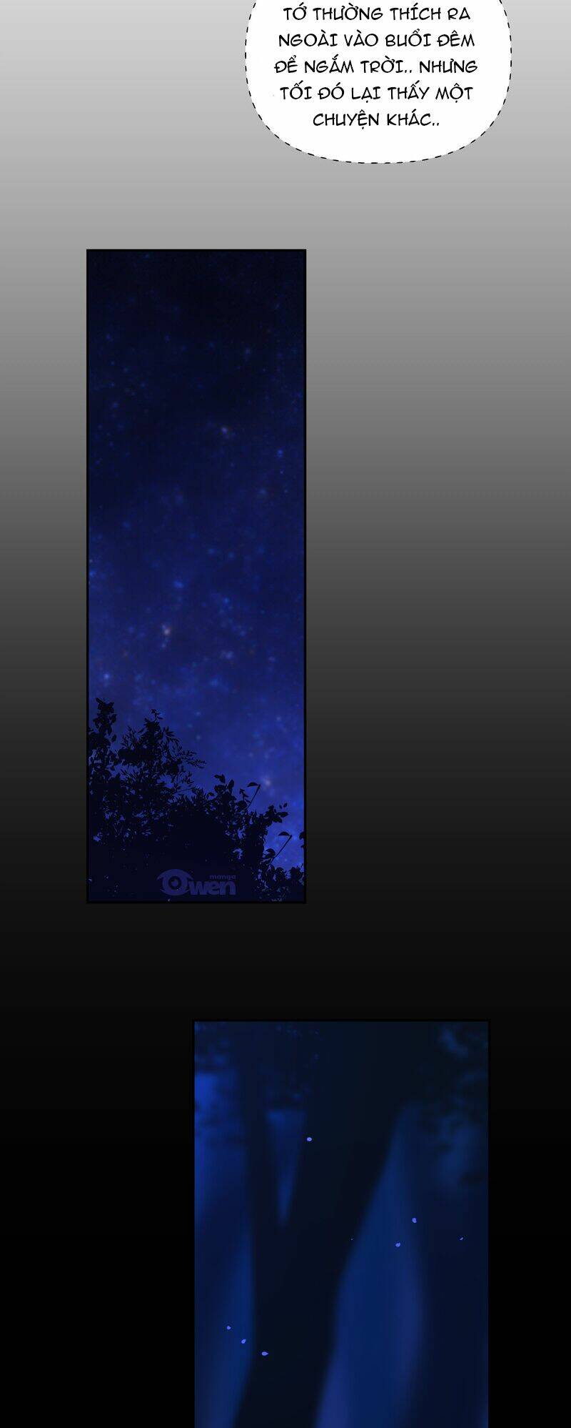 lời nguyền lalin chapter 33 11