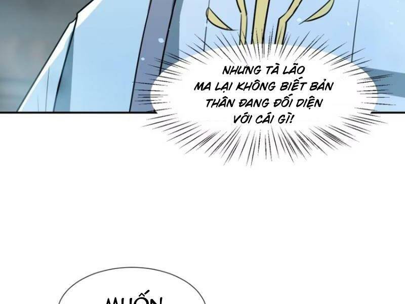 trăm tuổi mở hệ thống: con hiền cháu ngoan quỳ khắp núi! chapter 24 25