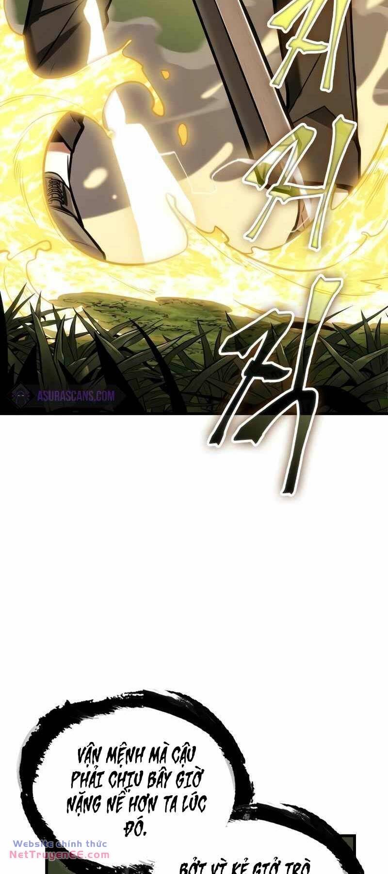 toàn trí độc giả - omniscient reader chapter 202 44