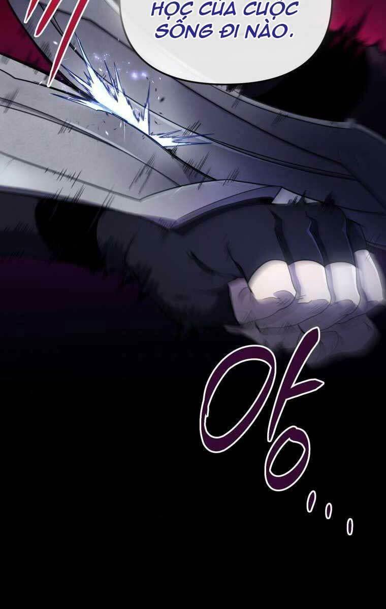 sự trở lại của người chơi sau 10000 năm chapter 15 47