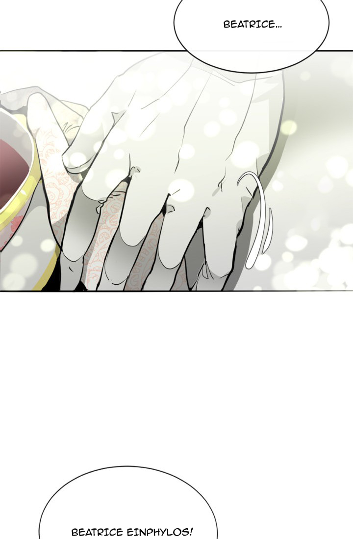 cho em về nhà đi anh chapter 1.2 19