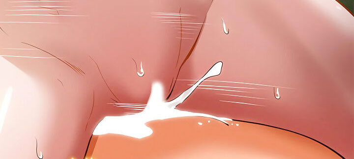 kế hoạch với em gái ngây thơ chapter 9.2 101