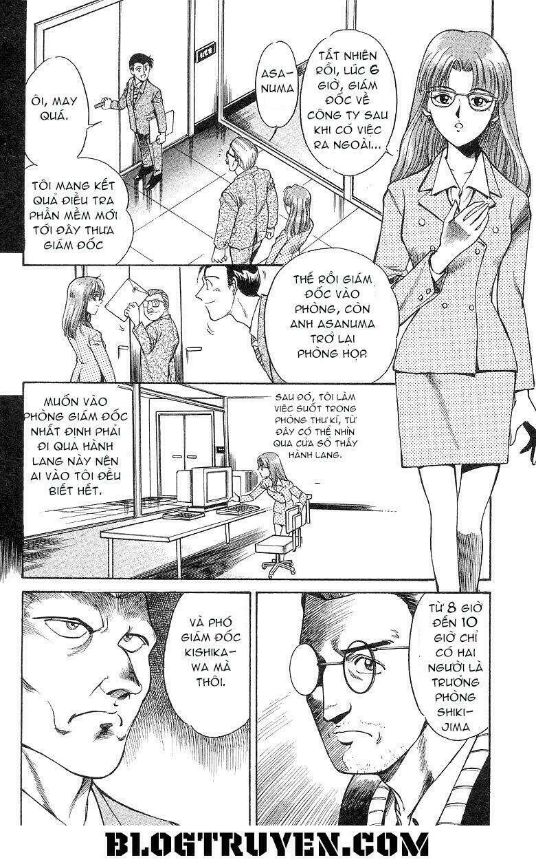 q.e.d. chapter 1.2 7