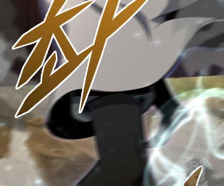 cửu thiên kiếm pháp chapter 98 146