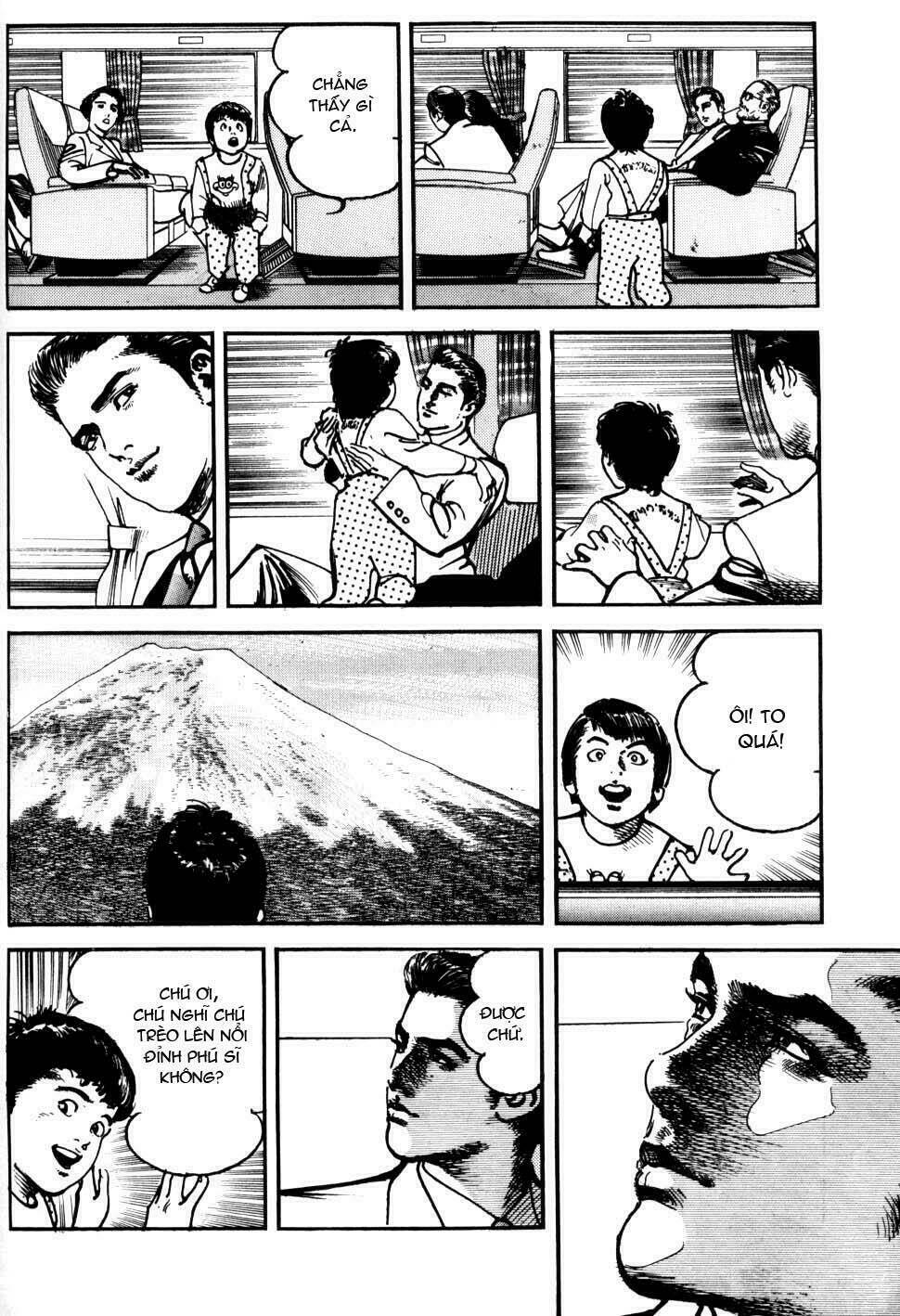 sanctuary chapter 47 16