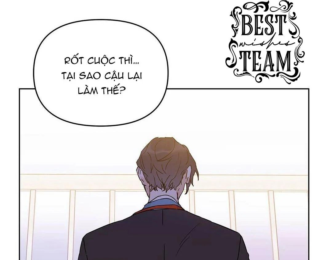 guide cấp b chapter 14 136