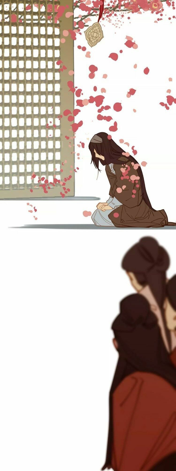 nhất đại linh hậu chapter 1 46