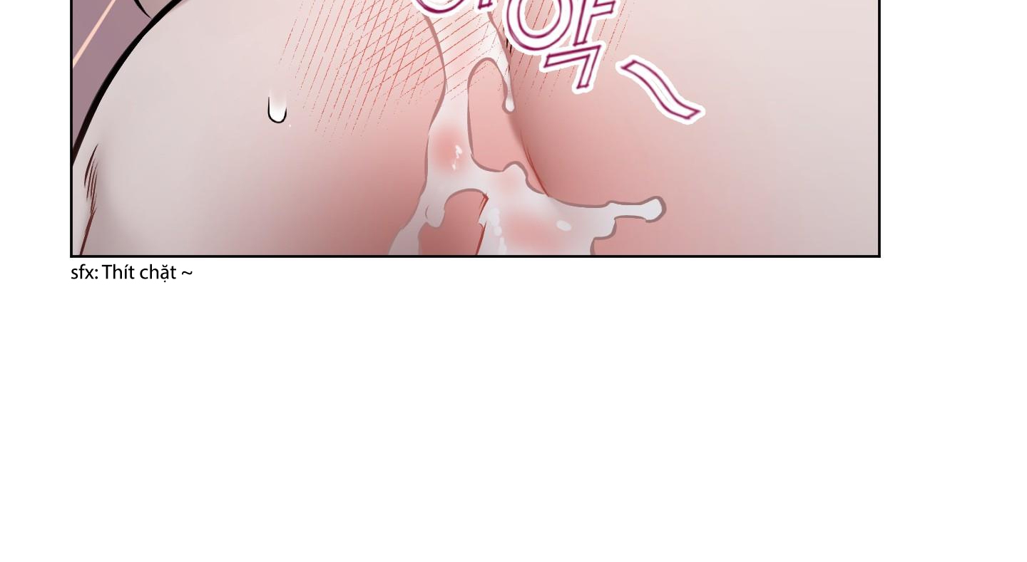 định rõ mối quan hệ chapter 26 93