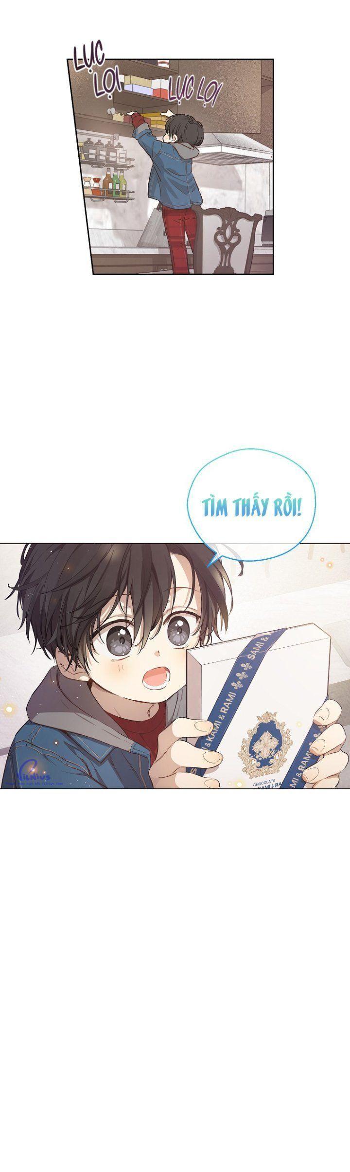 vương quốc rộng lớn chapter 5 14