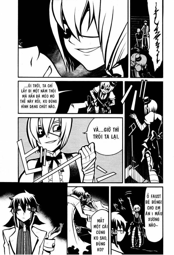 necromancer chapter 7 17