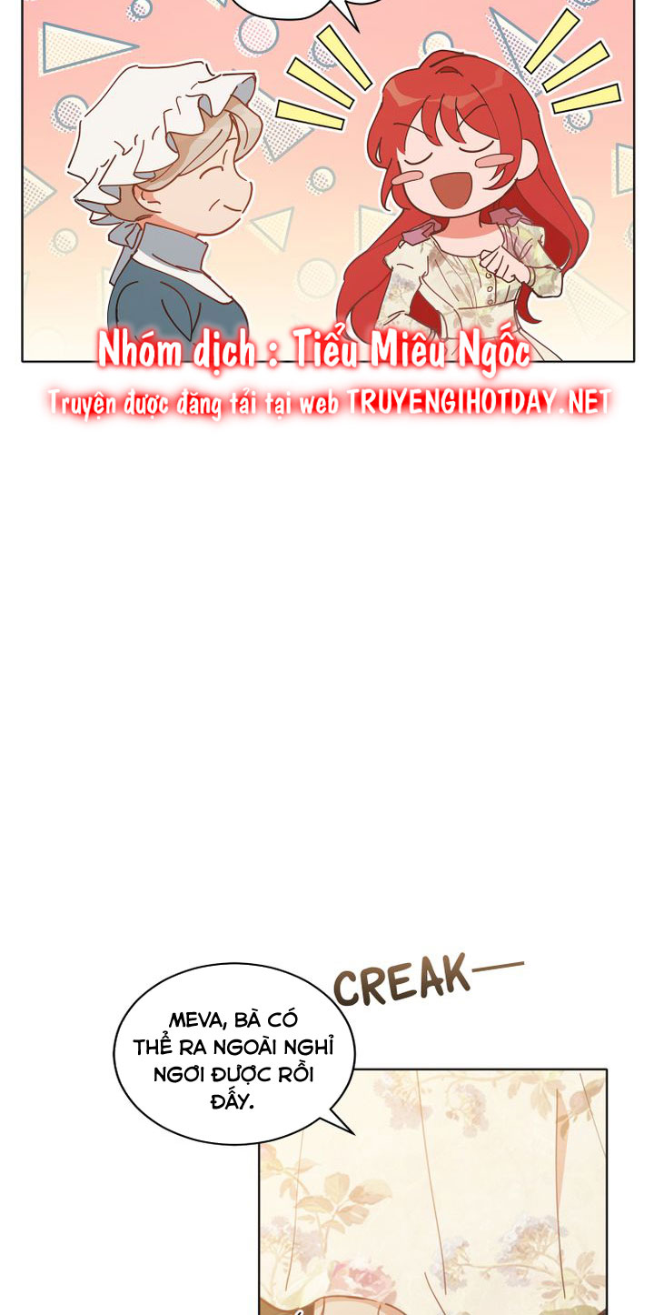 cái chết của nàng lamia chapter 26 40