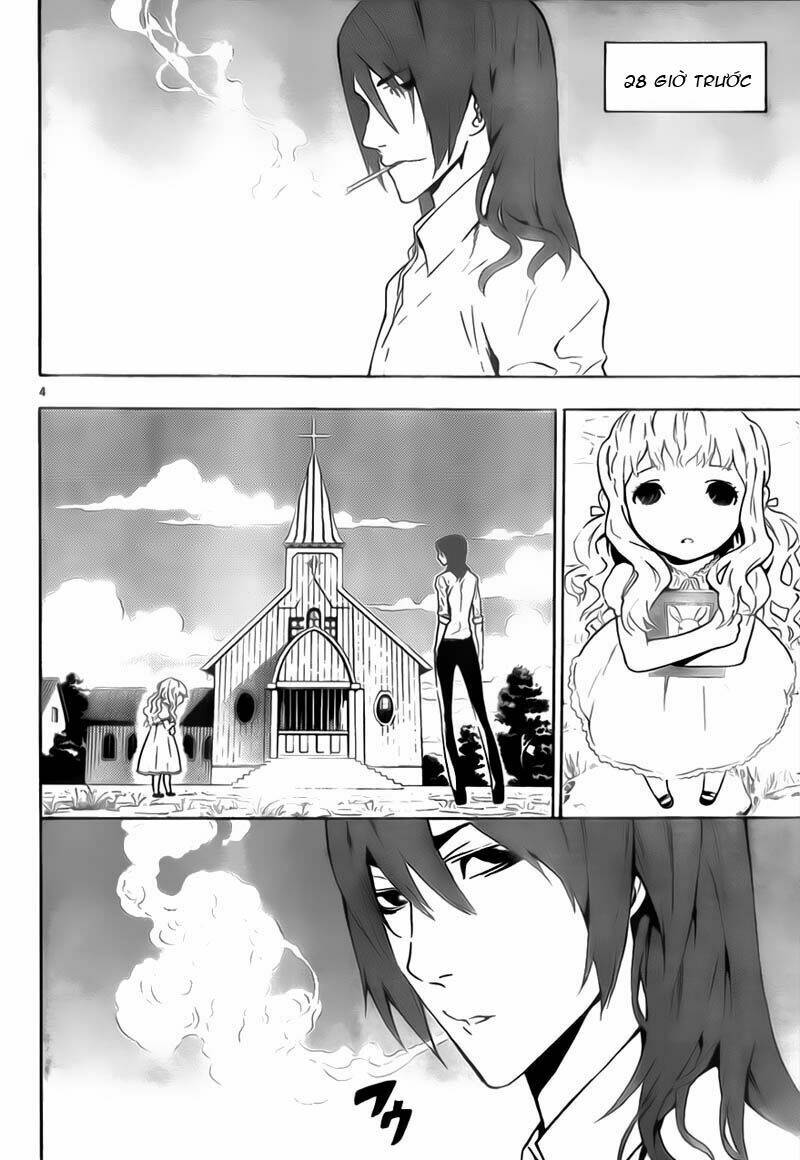 defense devil chapter 59 4