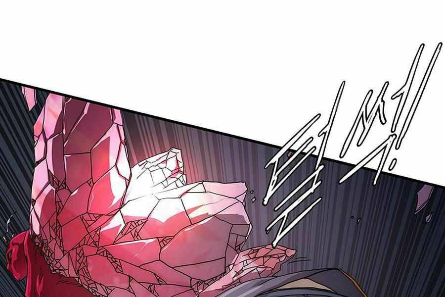 các chòm sao chỉ chú ý mình tôi chapter 20 109