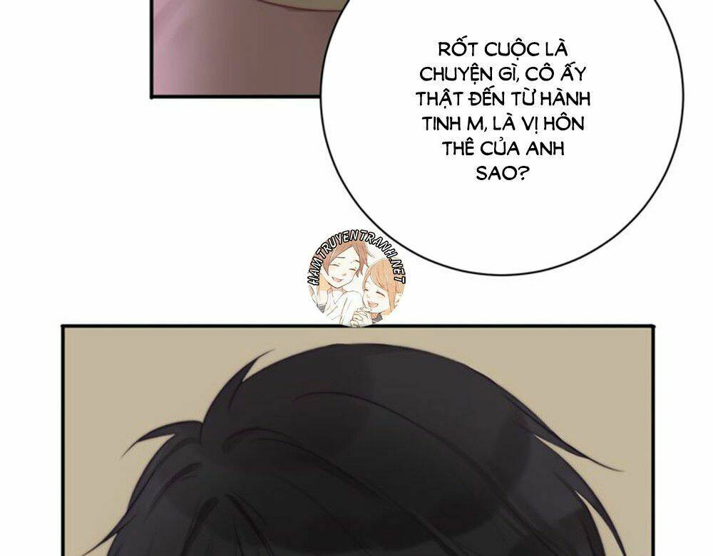 viện bảo tàng tâm nguyện chapter 29.4 13