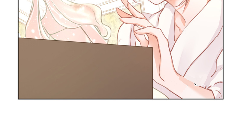 tình yêu trong thù hận chapter 12 20