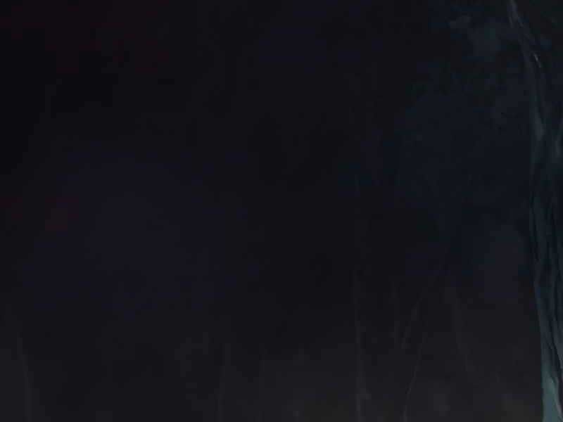 nhiệm vụ chiến binh chapter 20 87