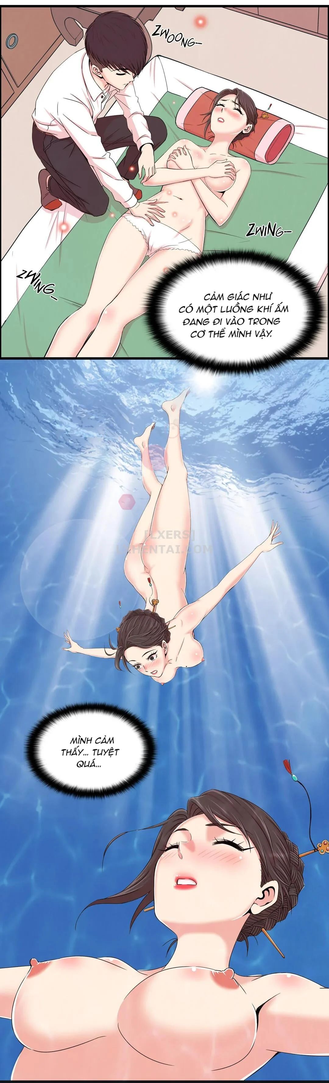 chuyên gia tình dục chapter 7 6