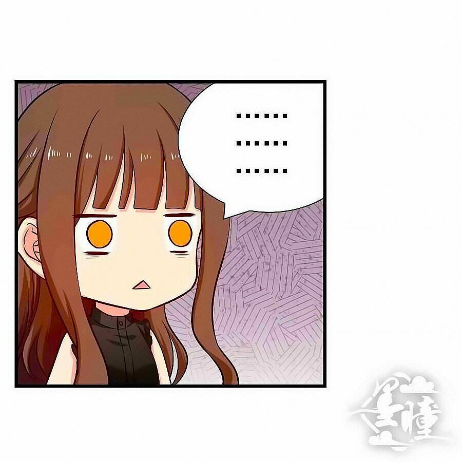 chỉ nhiễm thành hôn chapter 97 13