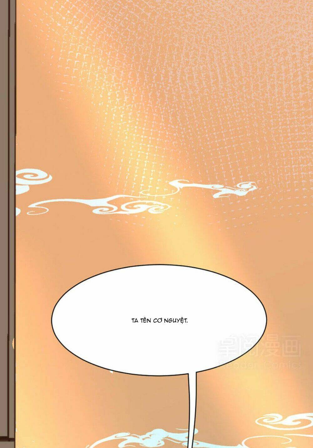 đệ nhất cuồng phi chapter 3 40