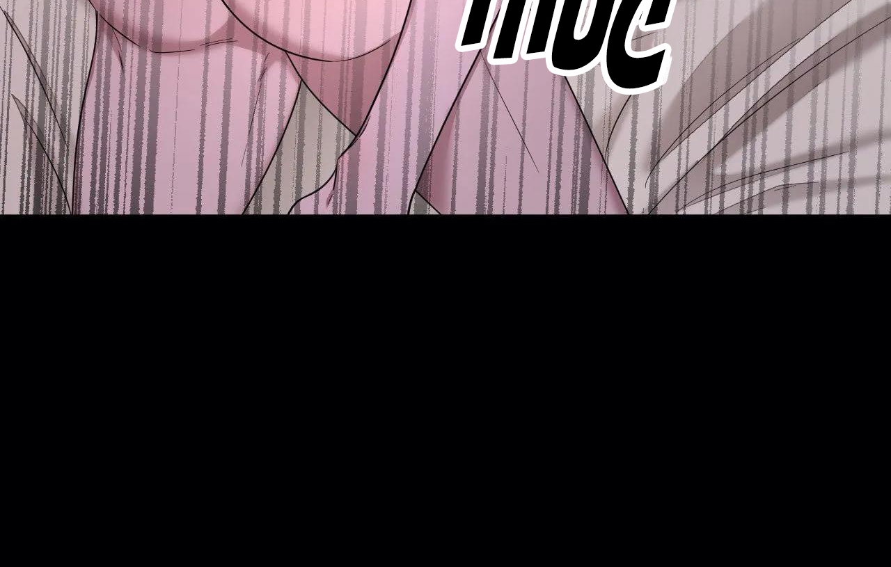 tái sinh [bl manhwa] chapter 3 152