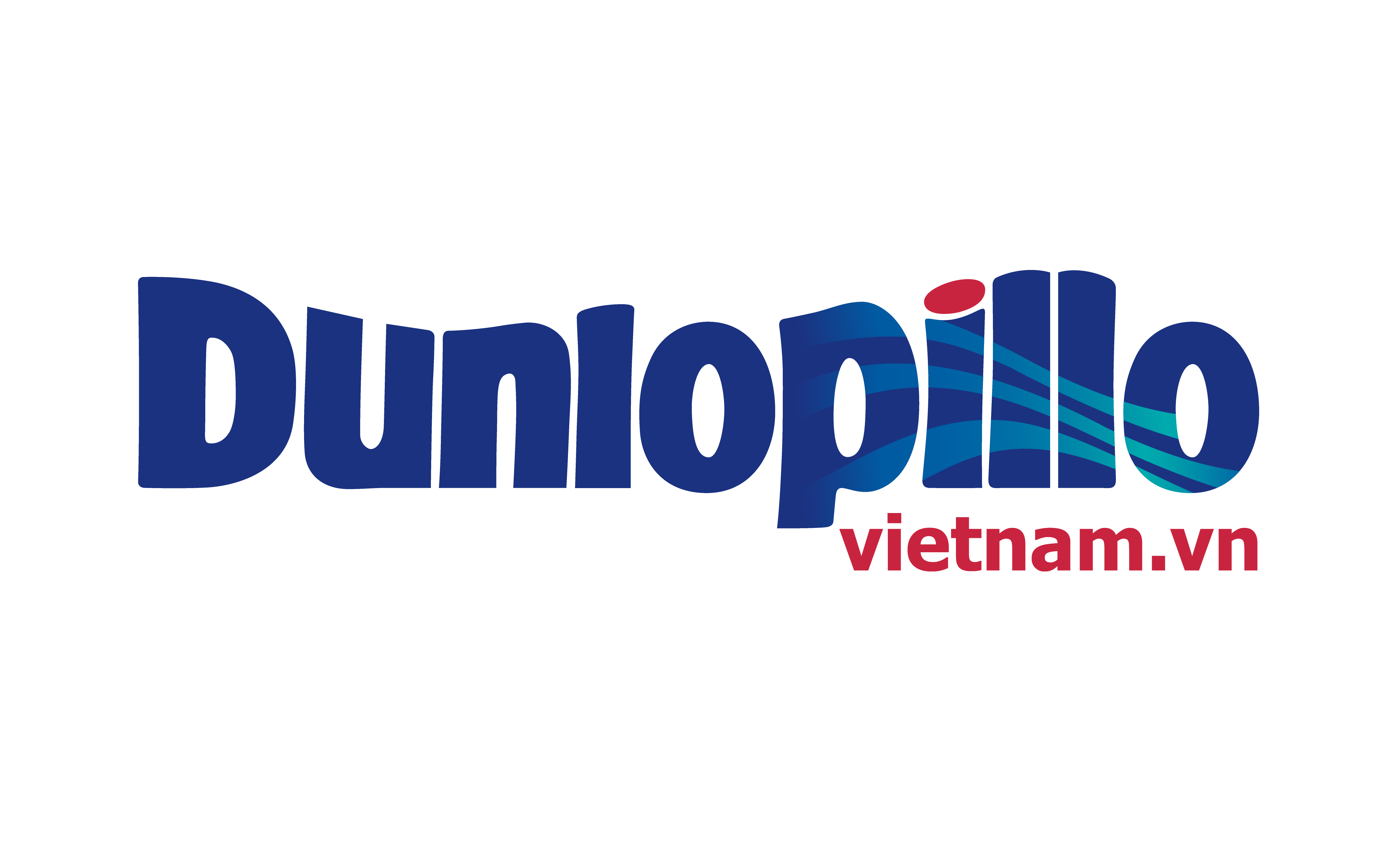 Đệm lò xo cao cấp Dunlopillo Spine O Master dày 26cm