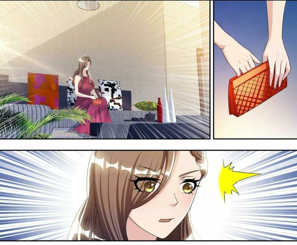 tối cường cuồng binh chapter 57 7