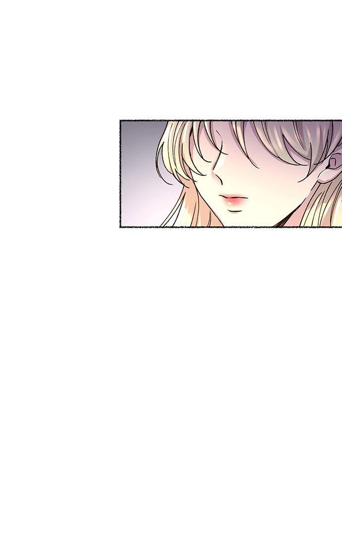 như gió trên cành cây khô chapter 63 108