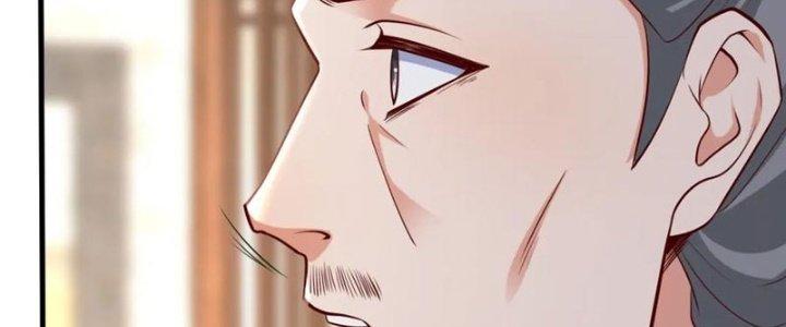 đại tần, ta là con tần thủy hoàng, giết địch thành thần chapter 21 139