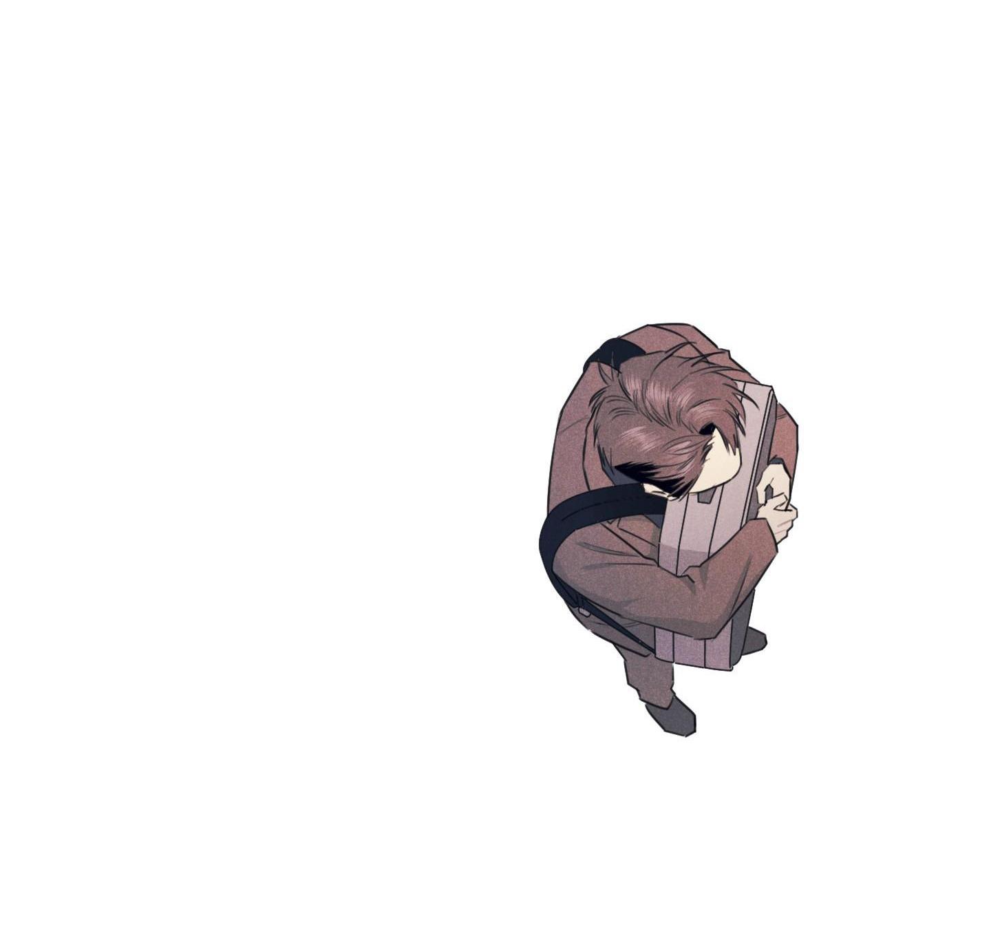 bl ngắn tuyển chọn chapter 2.1 83