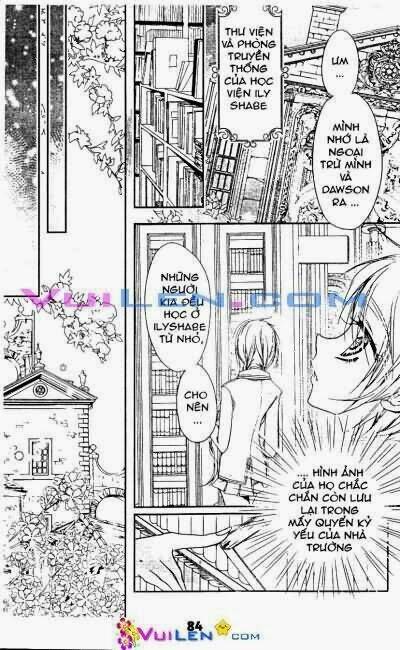 chàng trai quý tộc chapter 3 84