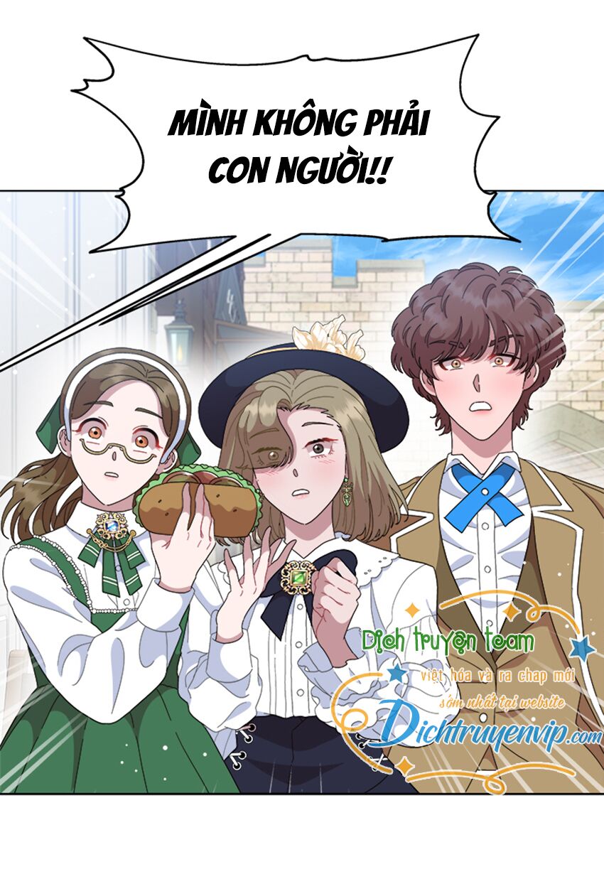 con gái bảo bối của ma vương chapter 150 83