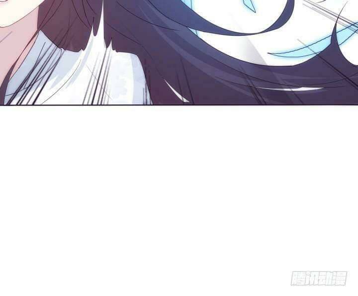 bí mật của dạ tộc chapter 21 26