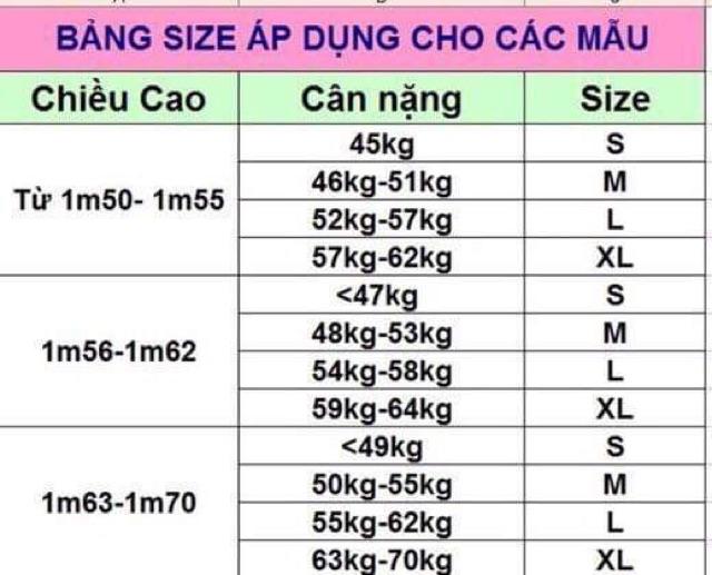 Áo dài tà A- 4 tà - Màu sắc theo yêu câu,XL