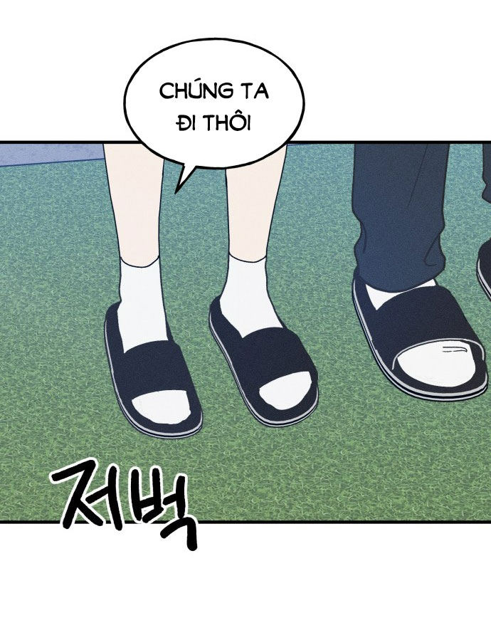 nguyên tắc của bạn thân là con trai chapter 16.2 6