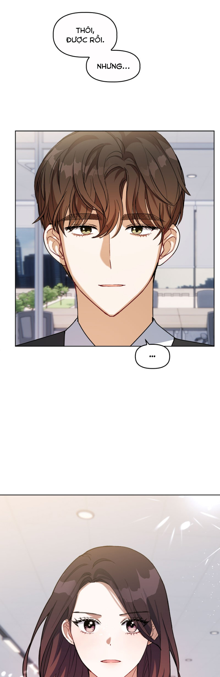 bản cam kết hôn nhân chapter 8 28