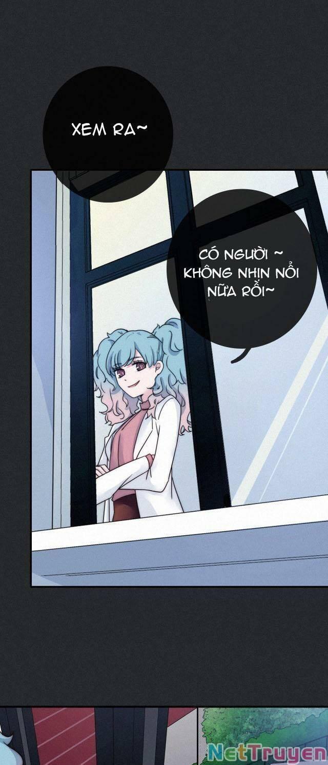 đêm tối chốn này chapter 53 28