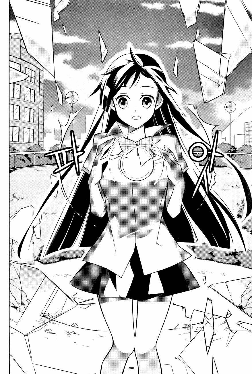 field trip chapter 3 31