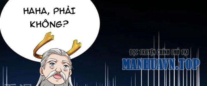 ẩn cư mười vạn năm, đời sau mời ta rời núi chapter 46 45